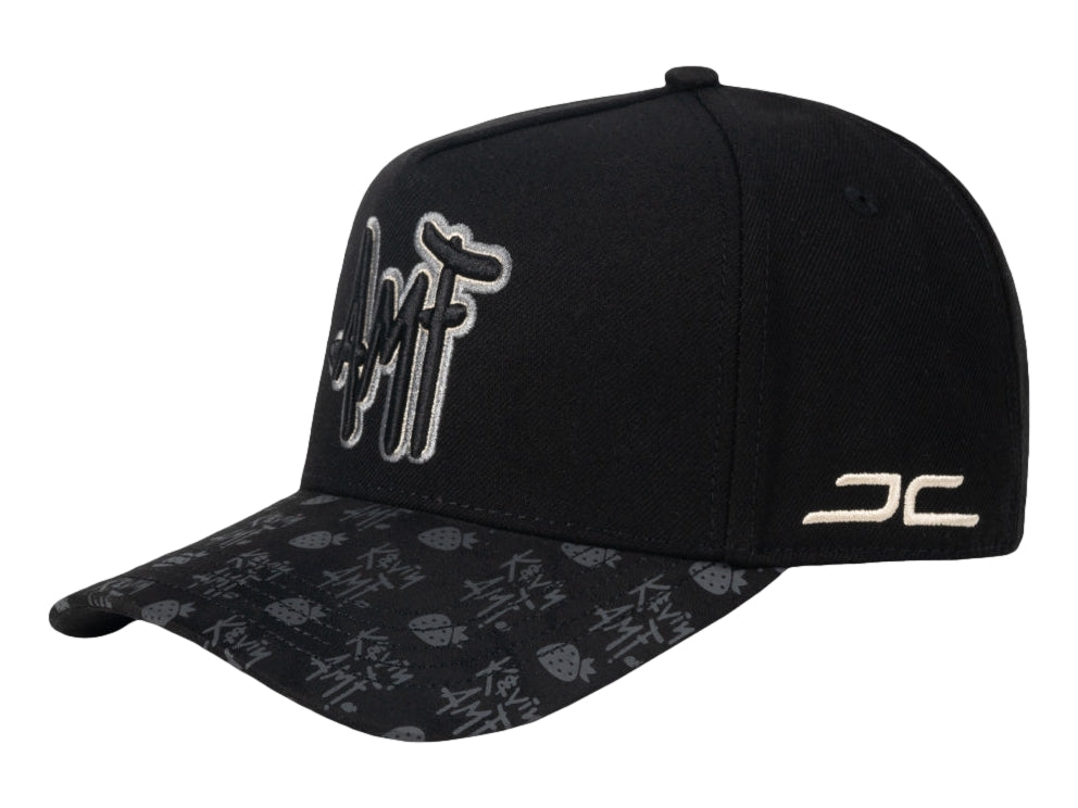 Gorras Snapback Jc Hats 3290