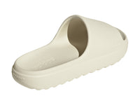 Sandalias Adidas Jp9578 Para Mujer