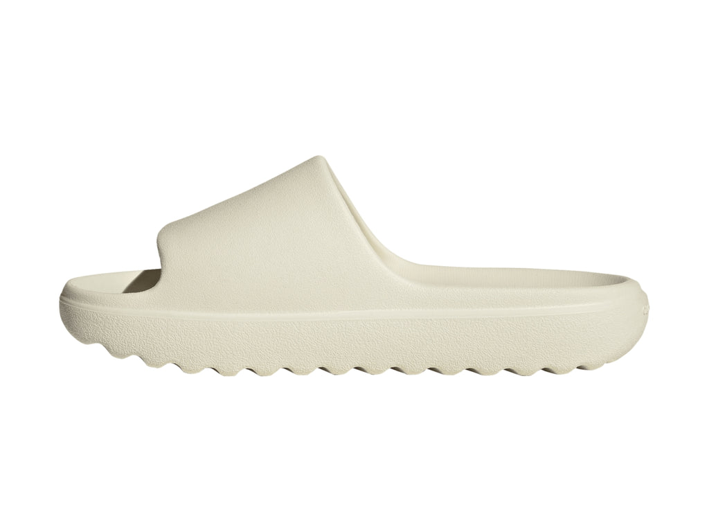 Sandalias Adidas Jp9578 Para Mujer