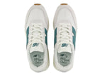 Tenis New Balance 370 Para Mujer