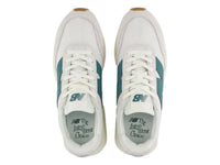 Tenis New Balance 370 Para Mujer