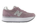 Tenis New Balance 515H Para Mujer