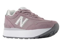 Tenis New Balance 515H Para Mujer