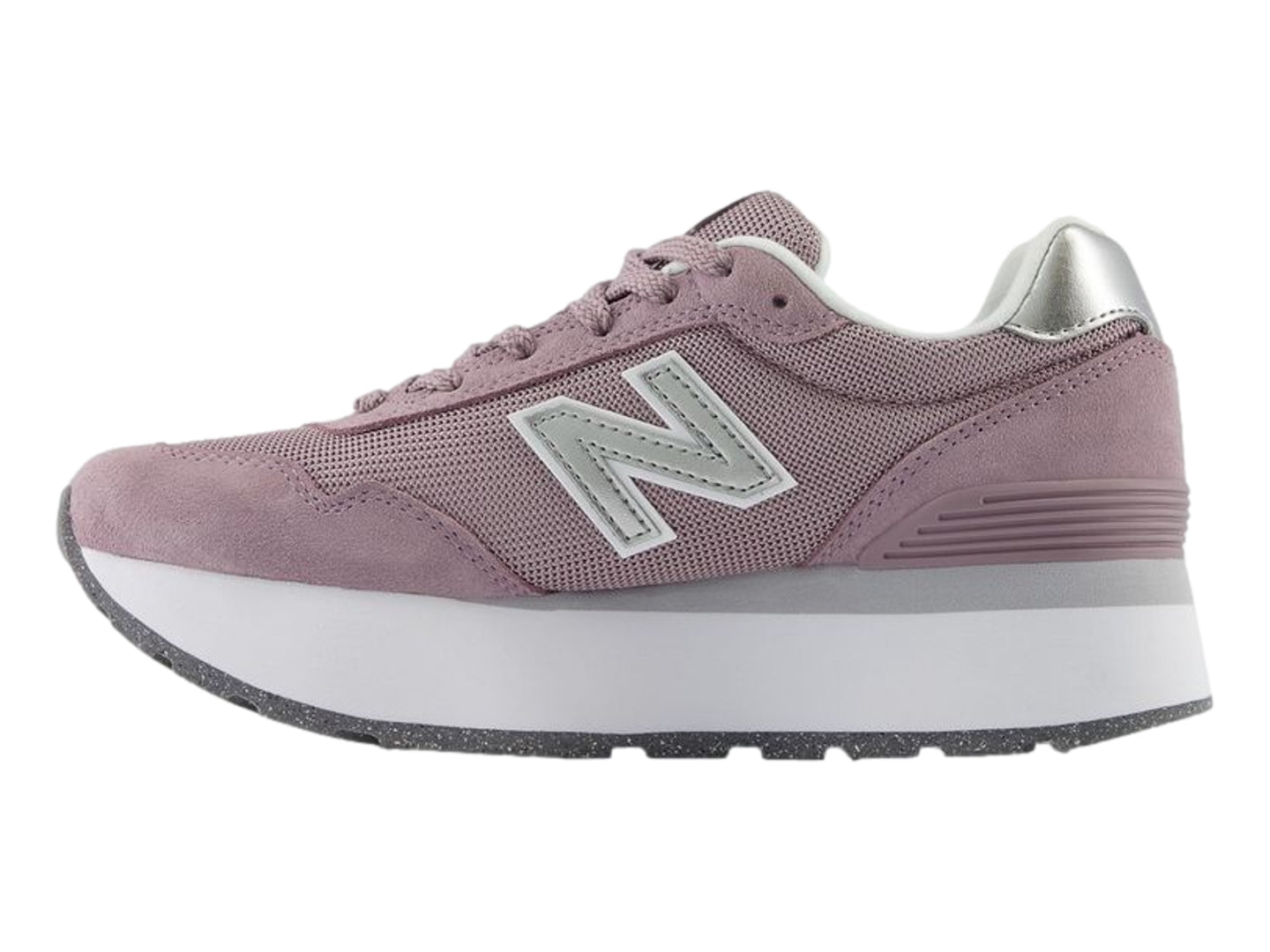 Tenis New Balance 515H Para Mujer