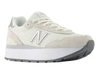 Tenis New Balance 515H Para Mujer
