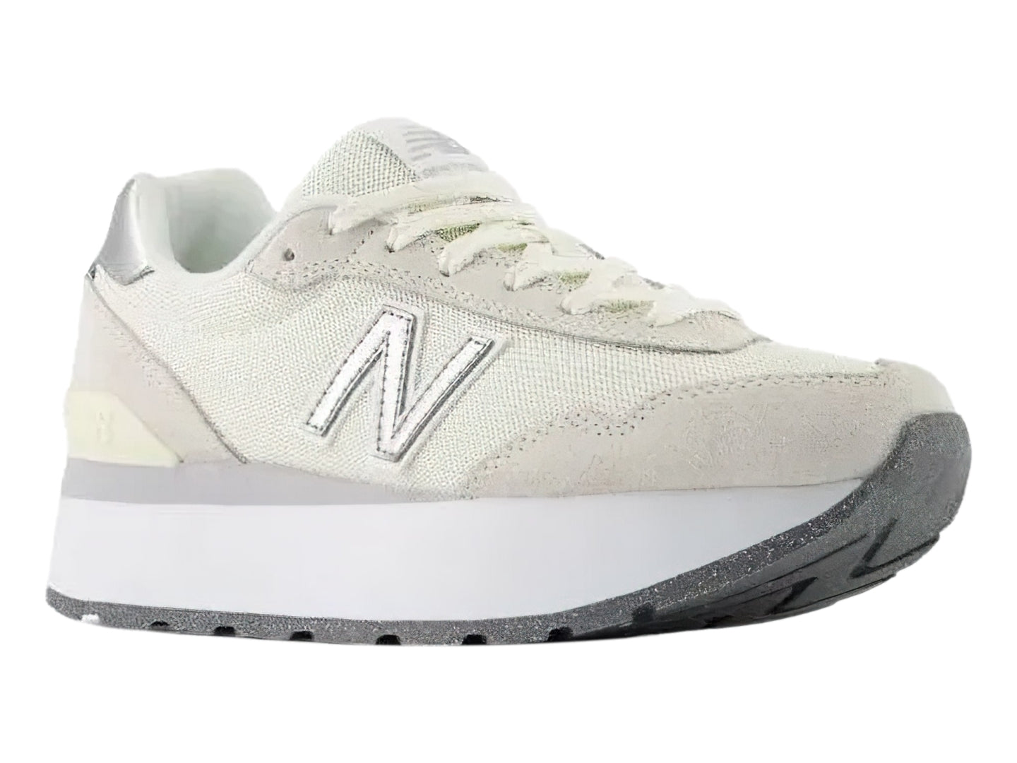 Tenis New Balance 515H Para Mujer