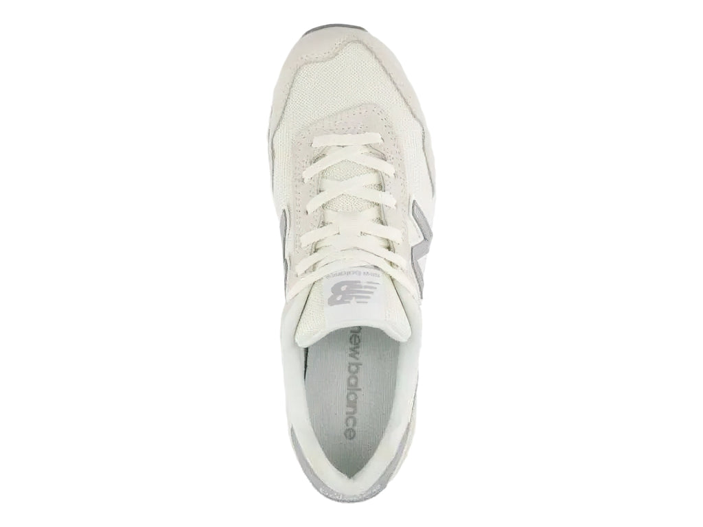 Tenis New Balance 515H Para Mujer