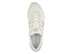 Tenis New Balance 515H Para Mujer