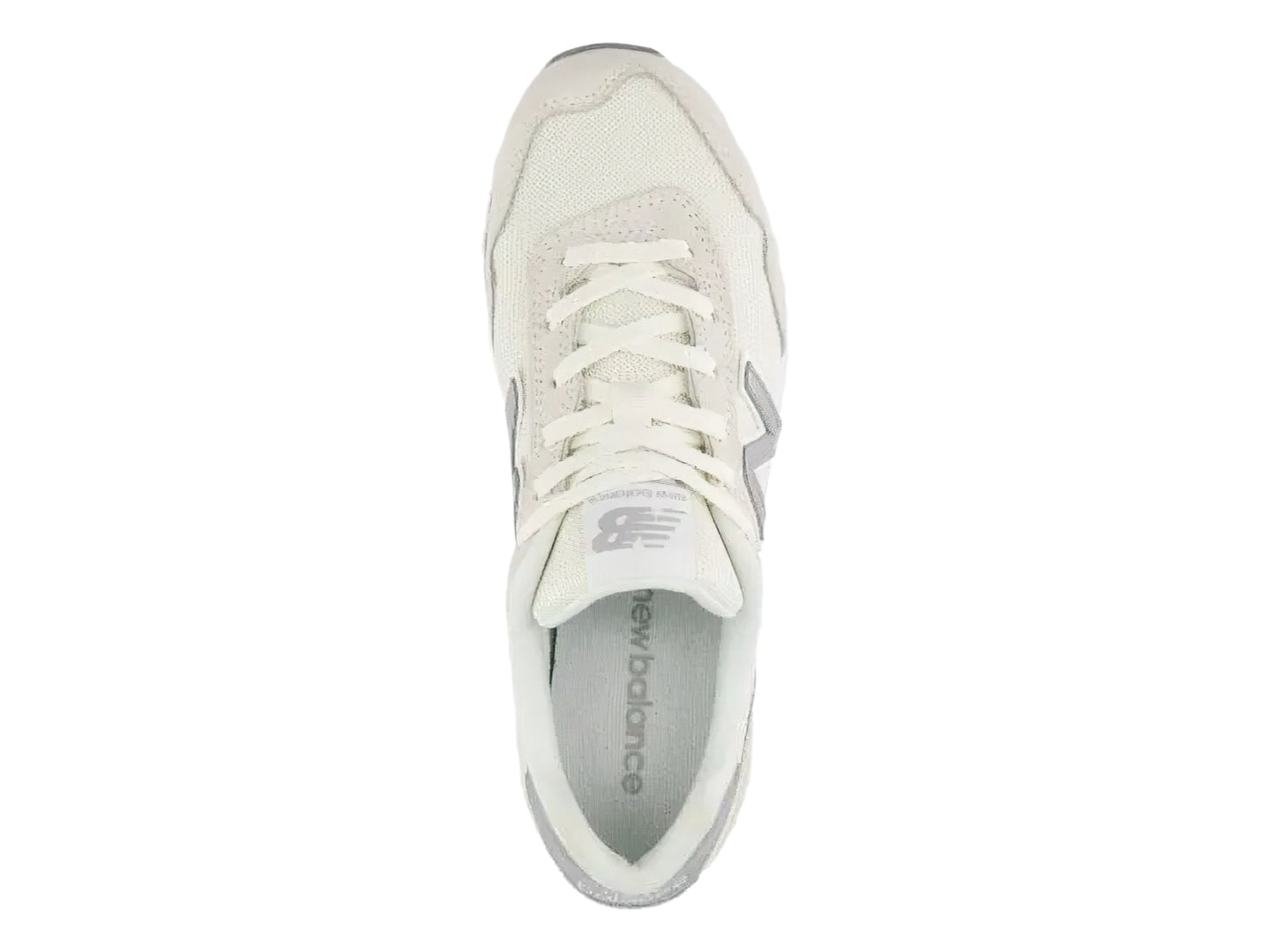 Tenis New Balance 515H Para Mujer