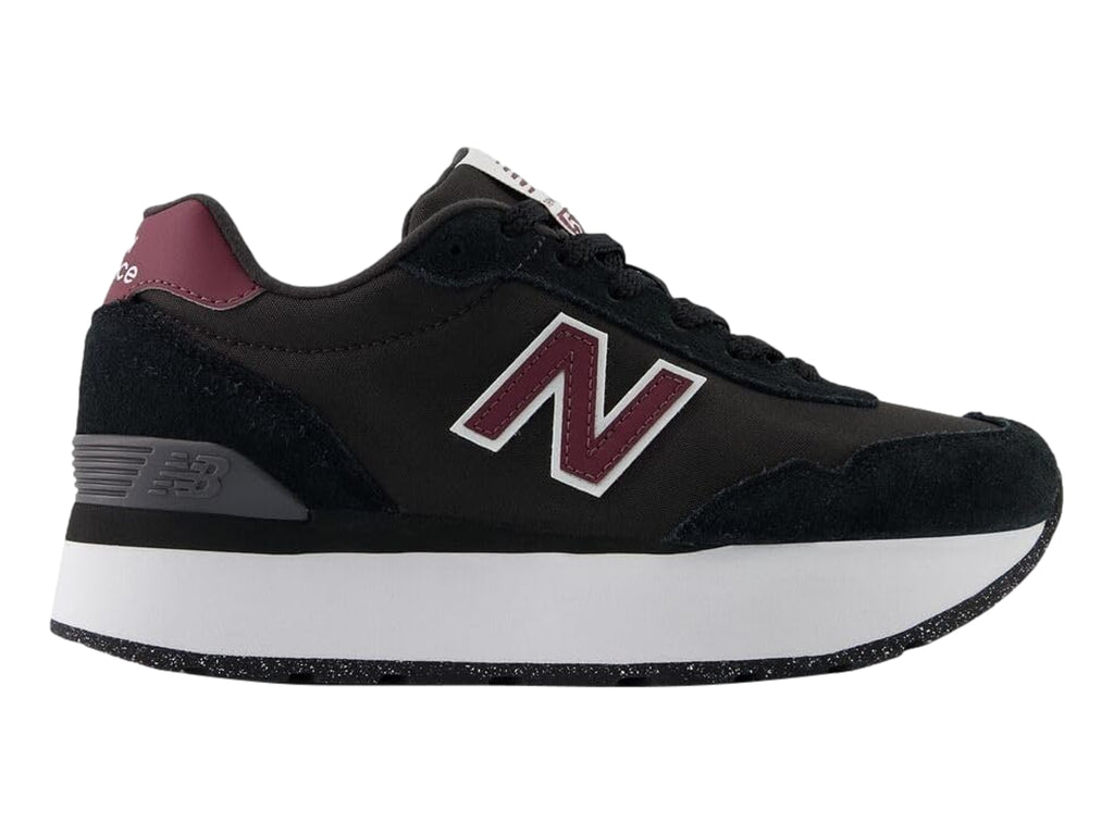 Tenis New Balance 515H Para Mujer