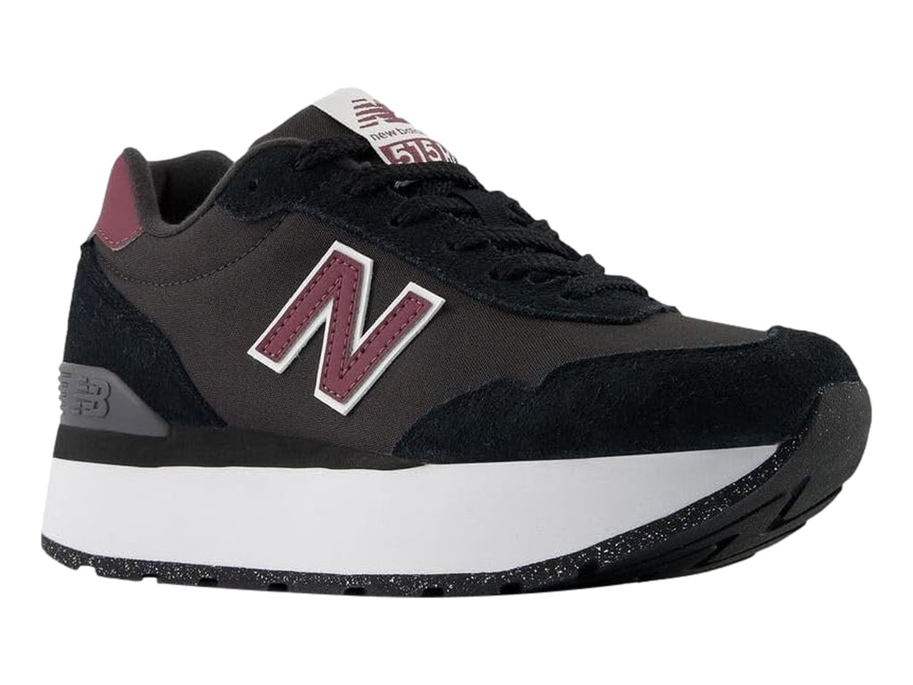 Tenis New Balance 515H Para Mujer
