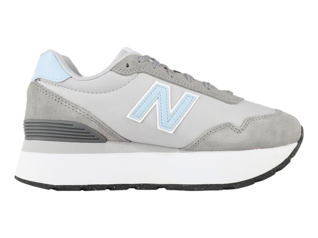 Tenis New Balance 515H Para Mujer