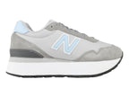 Tenis New Balance 515H Para Mujer