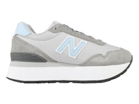 Tenis New Balance 515H Para Mujer