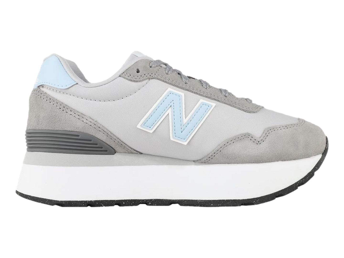 Tenis New Balance 515H Para Mujer