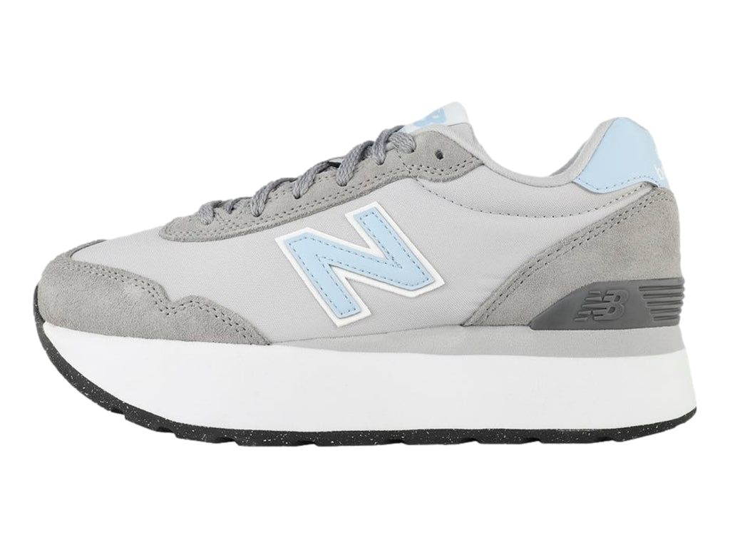 Tenis New Balance 515H Para Mujer