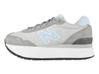 Tenis New Balance 515H Para Mujer
