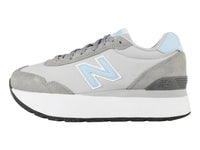 Tenis New Balance 515H Para Mujer