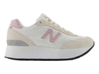 Tenis New Balance 515H Para Mujer