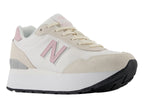 Tenis New Balance 515H Para Mujer