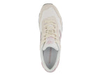 Tenis New Balance 515H Para Mujer