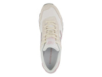 Tenis New Balance 515H Para Mujer