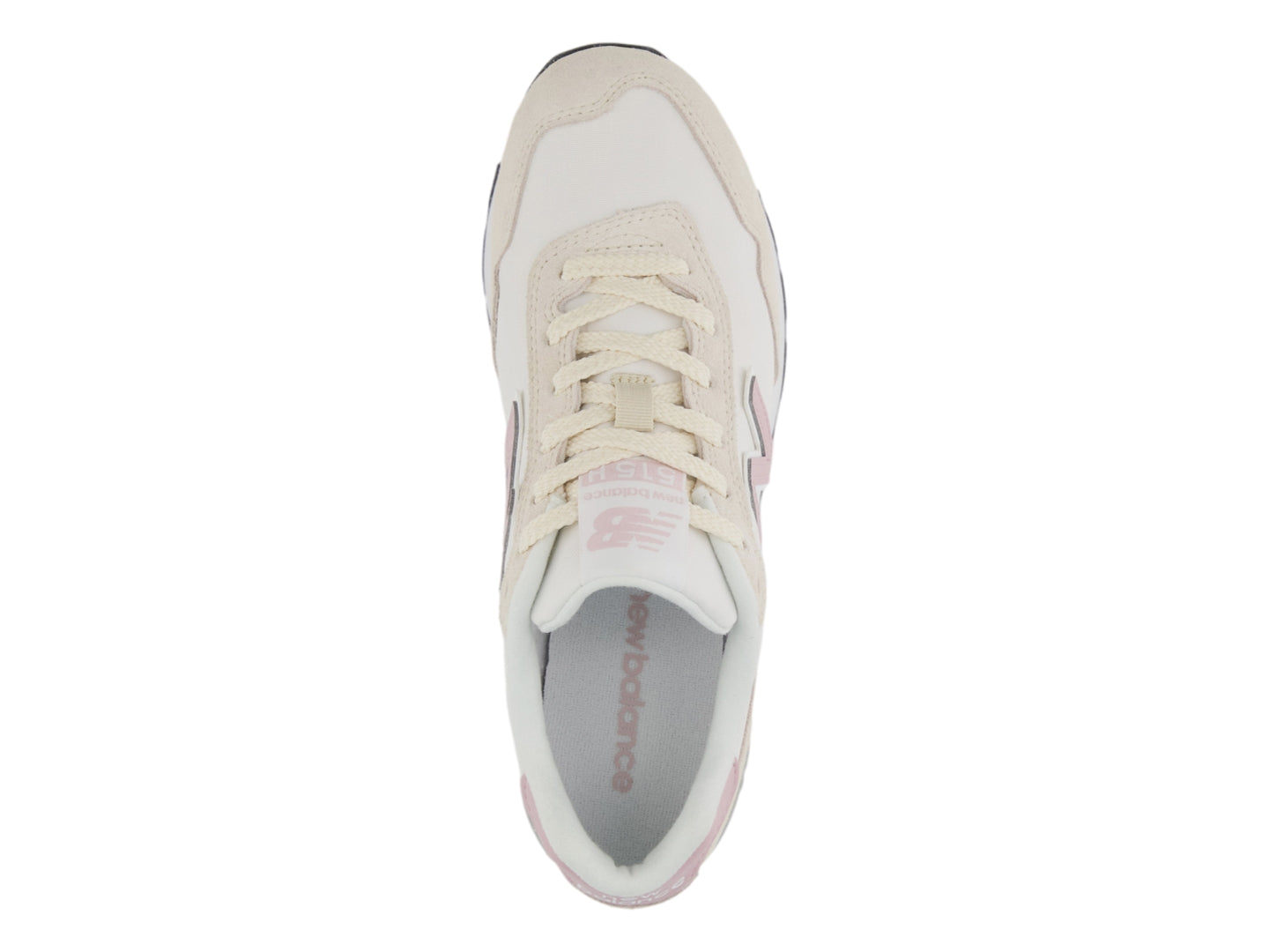 Tenis New Balance 515H Para Mujer