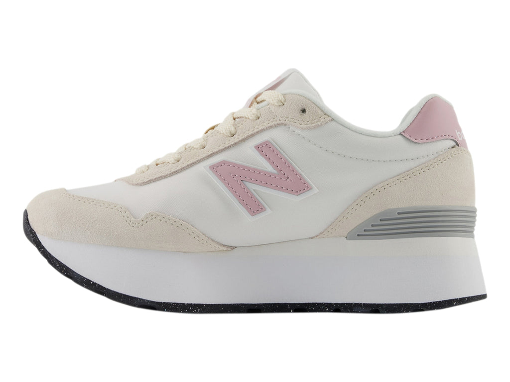 Tenis New Balance 515H Para Mujer