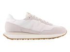 Tenis New Balance 237 Para Mujer