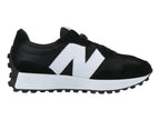 Tenis New Balance 327 Para Mujer