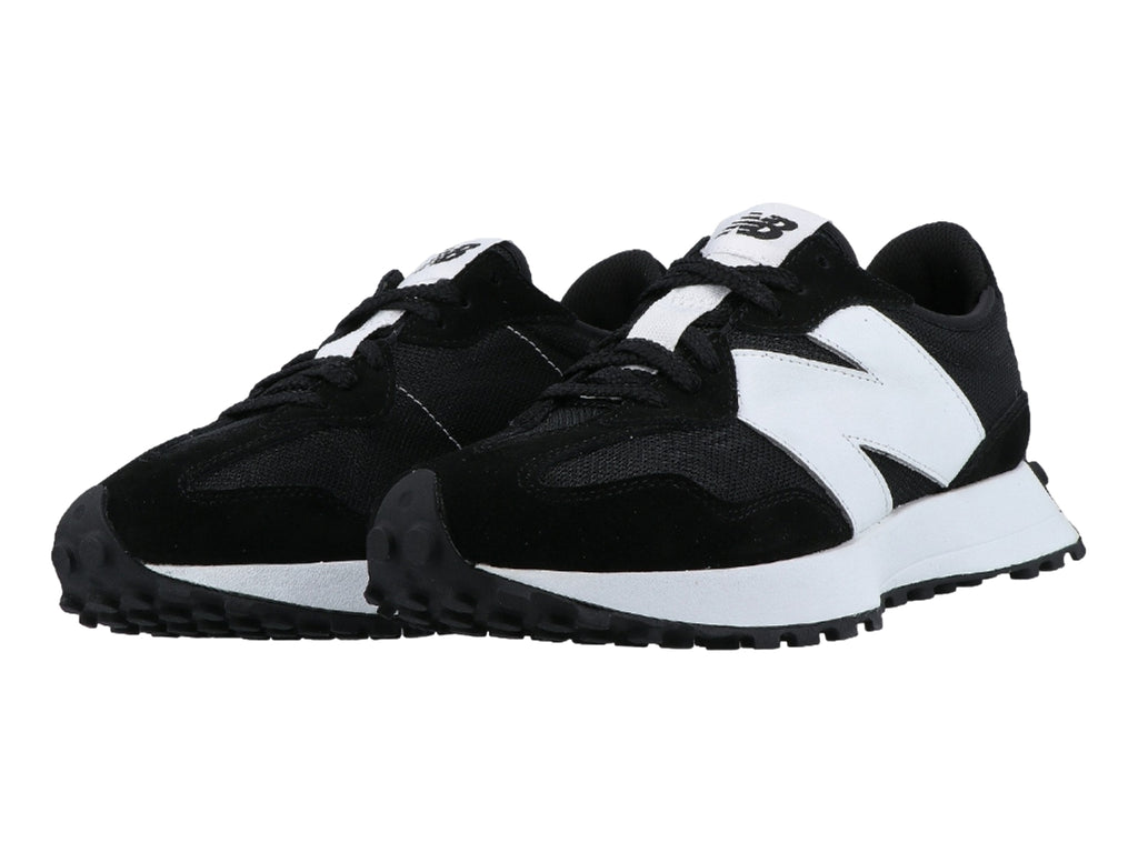 Tenis New Balance 327 Para Mujer