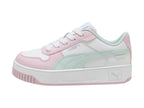 Tenis Puma 393847 Para Niña
