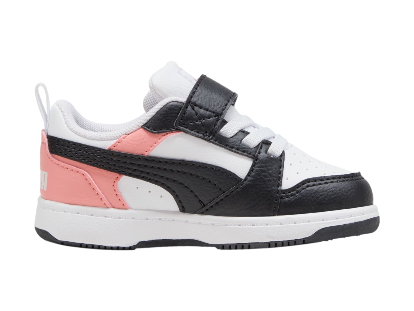 Tenis Puma 397420 Para Niña
