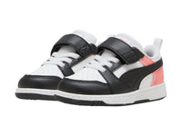 Tenis Puma 397420 Para Niña