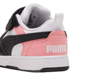 Tenis Puma 397420 Para Niña