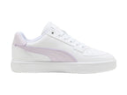 Tenis Puma 393837 Para Niña