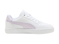 Tenis Puma 393837 Para Niña