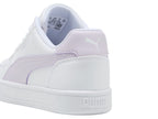 Tenis Puma 393837 Para Niña