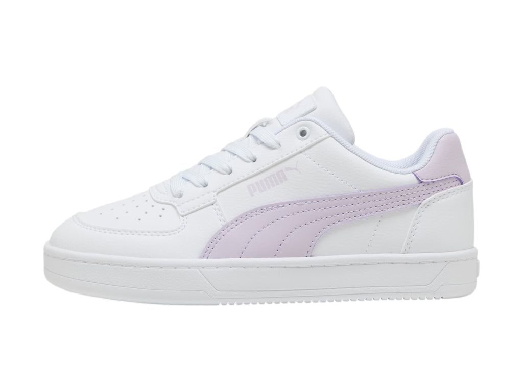 Tenis Puma 393837 Para Niña