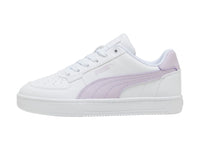 Tenis Puma 393837 Para Niña