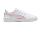 Tenis Puma 400607 Para Niña