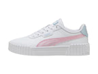 Tenis Puma 400607 Para Niña