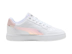 Tenis Puma 401567 Para Niña