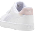 Tenis Puma 401567 Para Niña