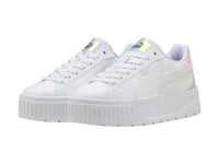 Tenis Puma 401568 Para Niña