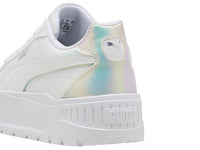 Tenis Puma 401568 Para Niña