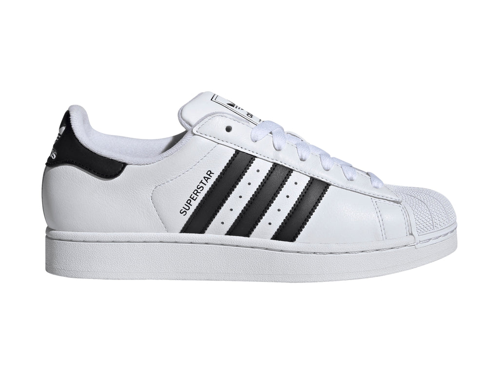 Tenis Adidas Ih8659 Para Hombre