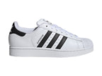 Tenis Adidas Ih8659 Para Hombre
