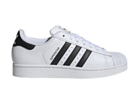 Tenis Adidas Ih8659 Para Hombre