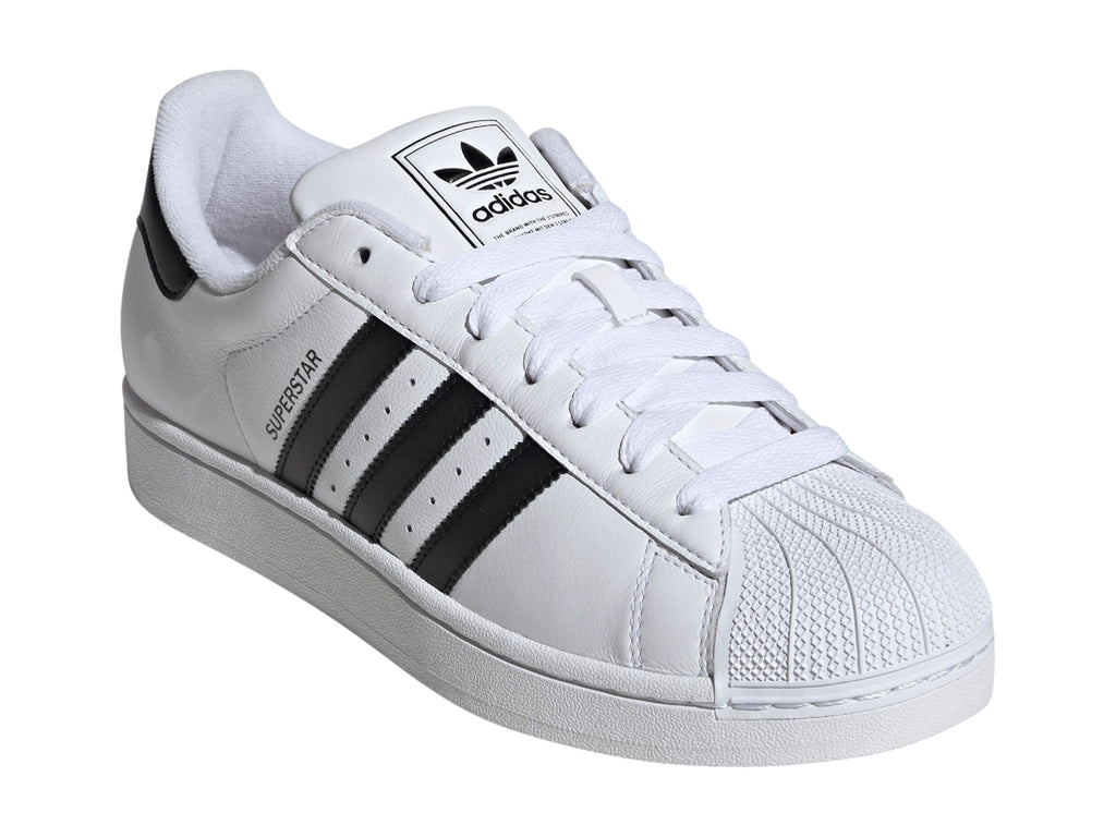 Tenis Adidas Ih8659 Para Hombre
